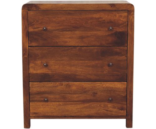 Artisan - Aspen Chest