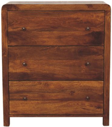 Artisan - Aspen Chest