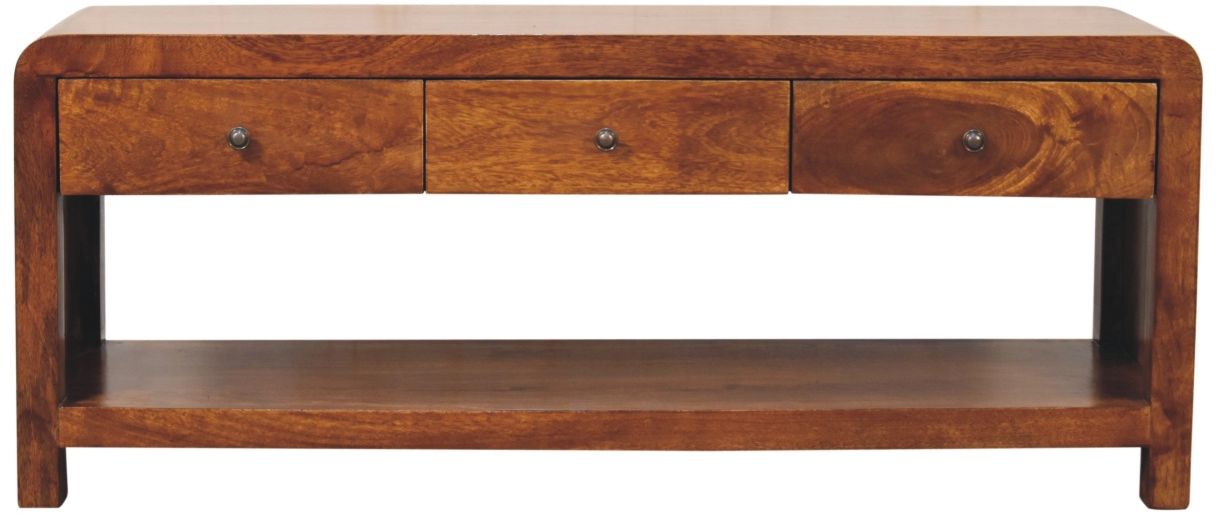 Artisan - Aspen Media Unit