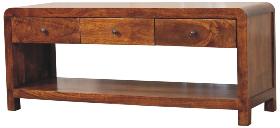 Artisan - Aspen Media Unit
