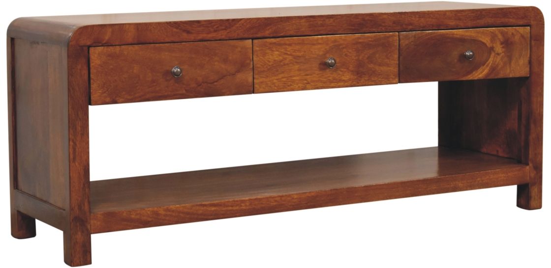 Artisan - Aspen Media Unit