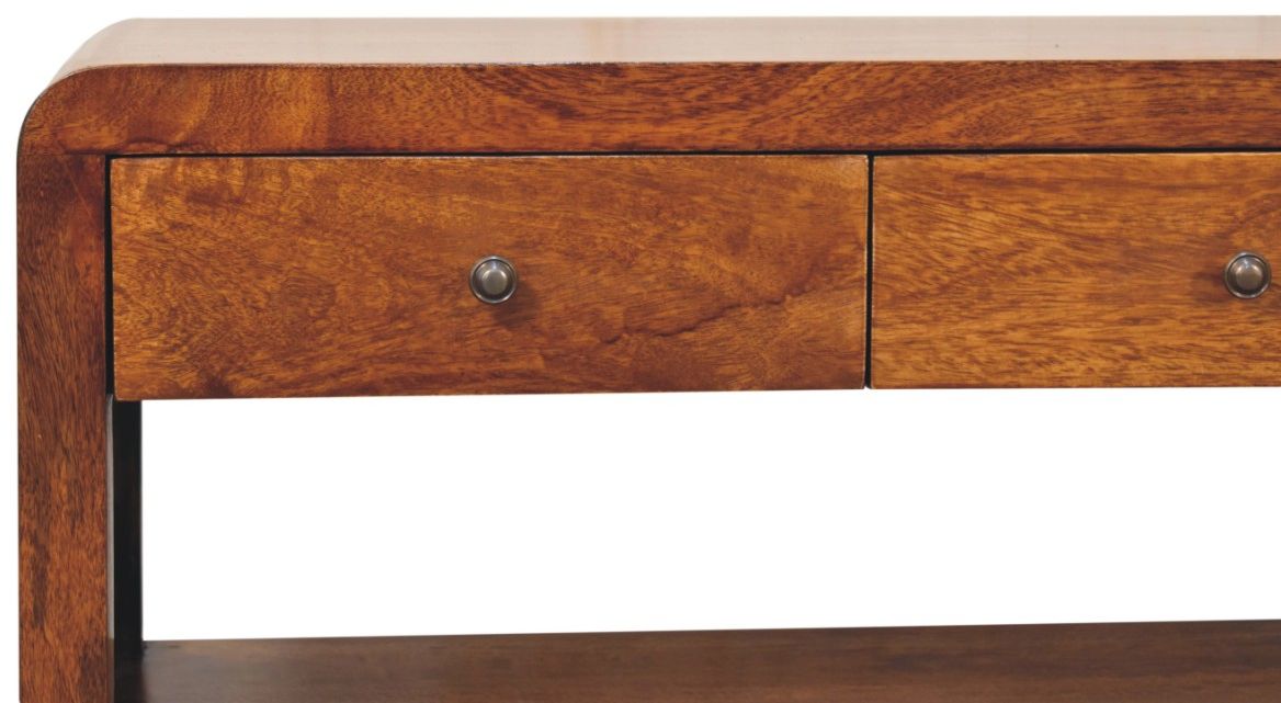 Artisan - Aspen Media Unit