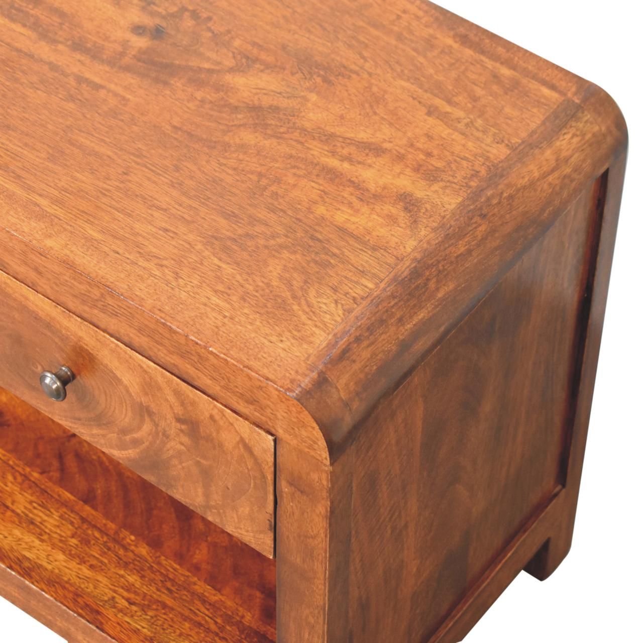 Artisan - Aspen Media Unit