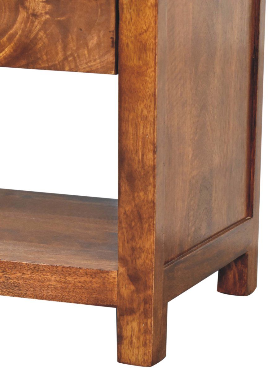 Artisan - Aspen Media Unit