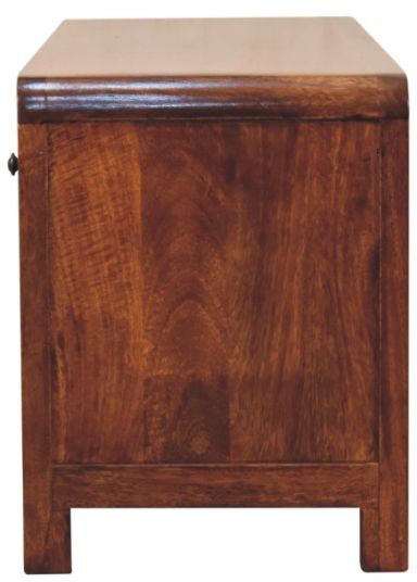 Artisan - Aspen Media Unit