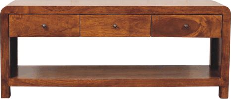 Artisan - Aspen Media Unit