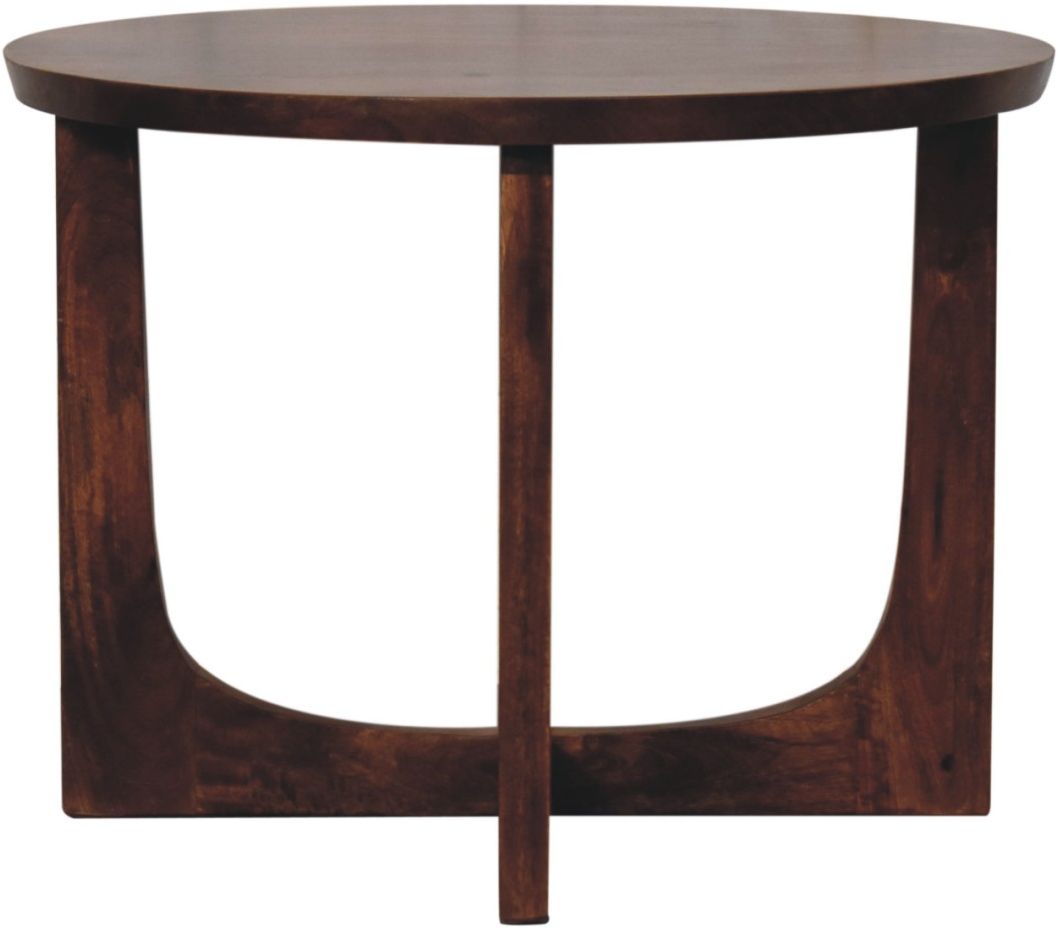 Artisan - Lulu Side Table