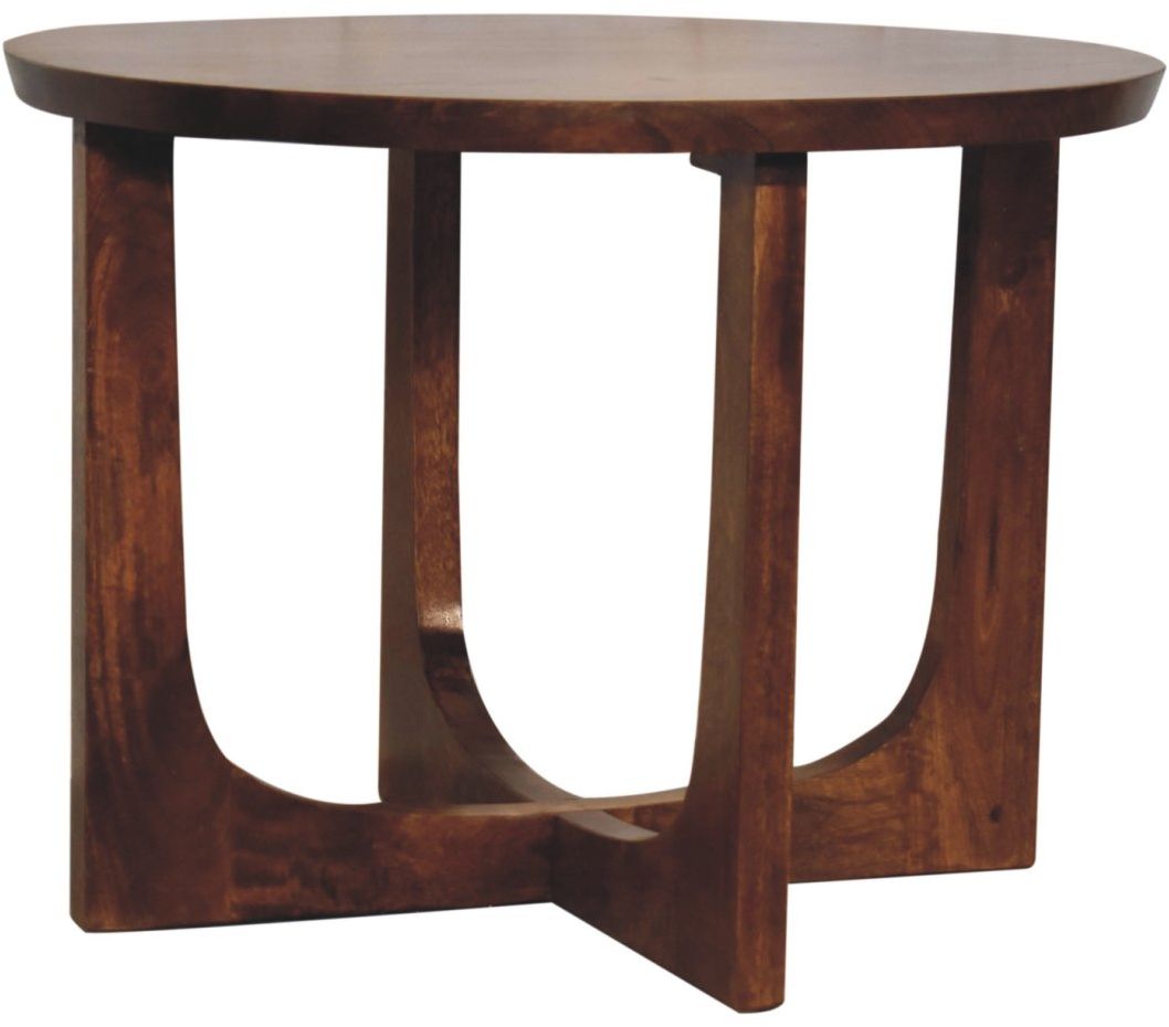 Artisan - Lulu Side Table