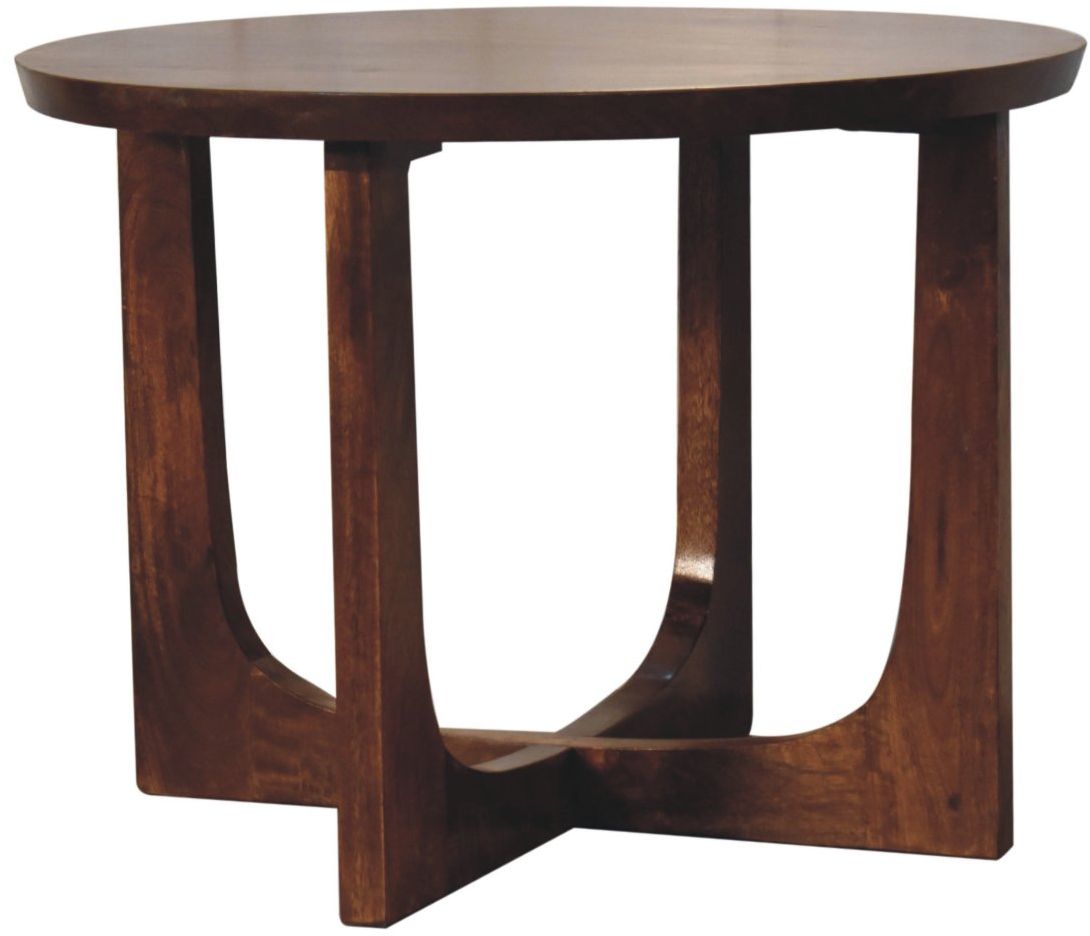 Artisan - Lulu Side Table