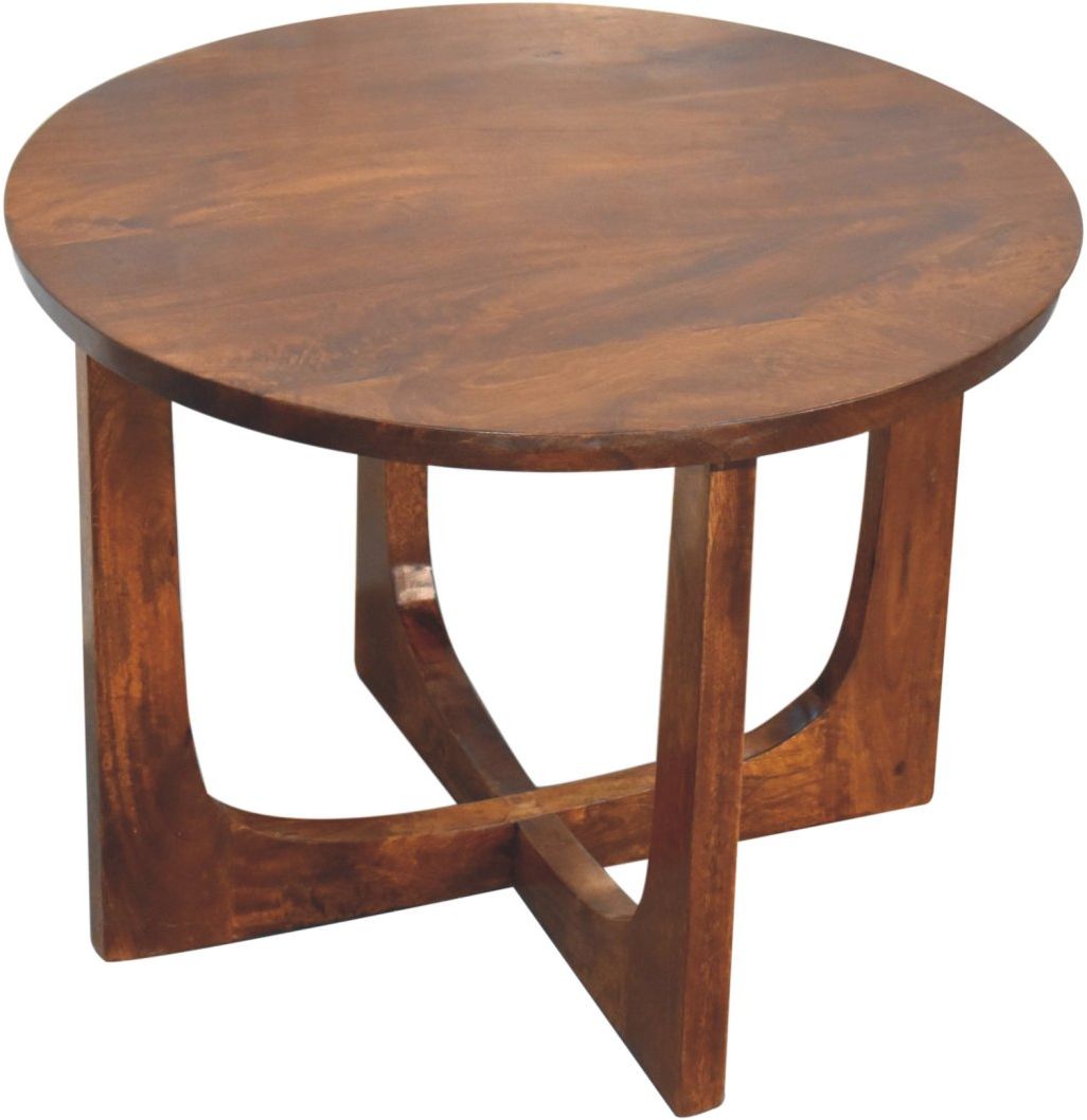 Artisan - Lulu Side Table