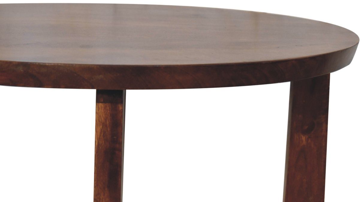 Artisan - Lulu Side Table