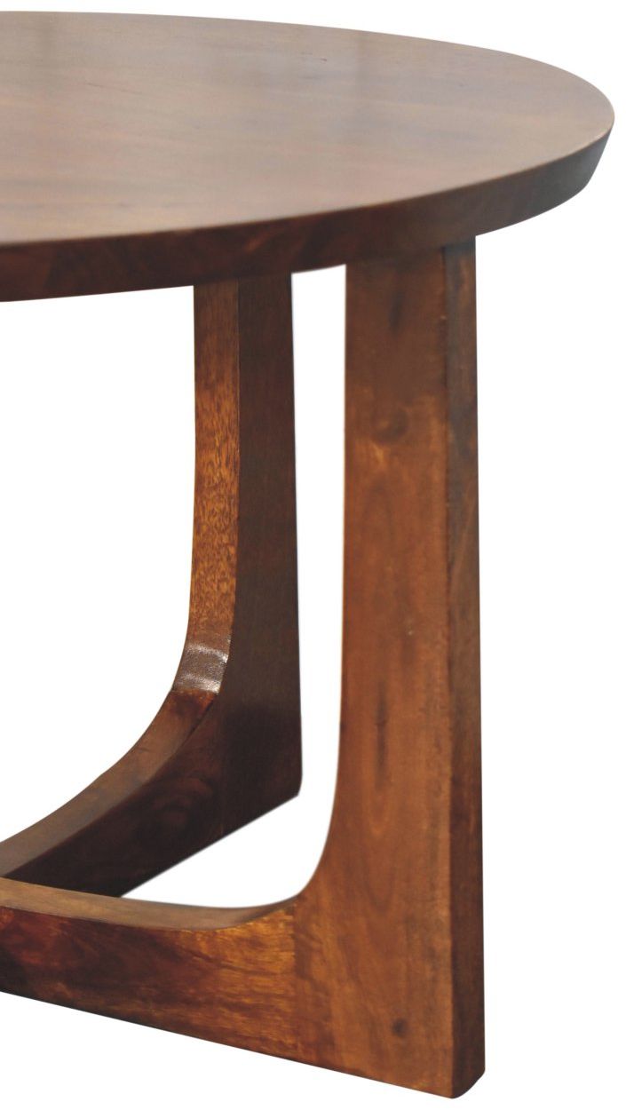 Artisan - Lulu Side Table