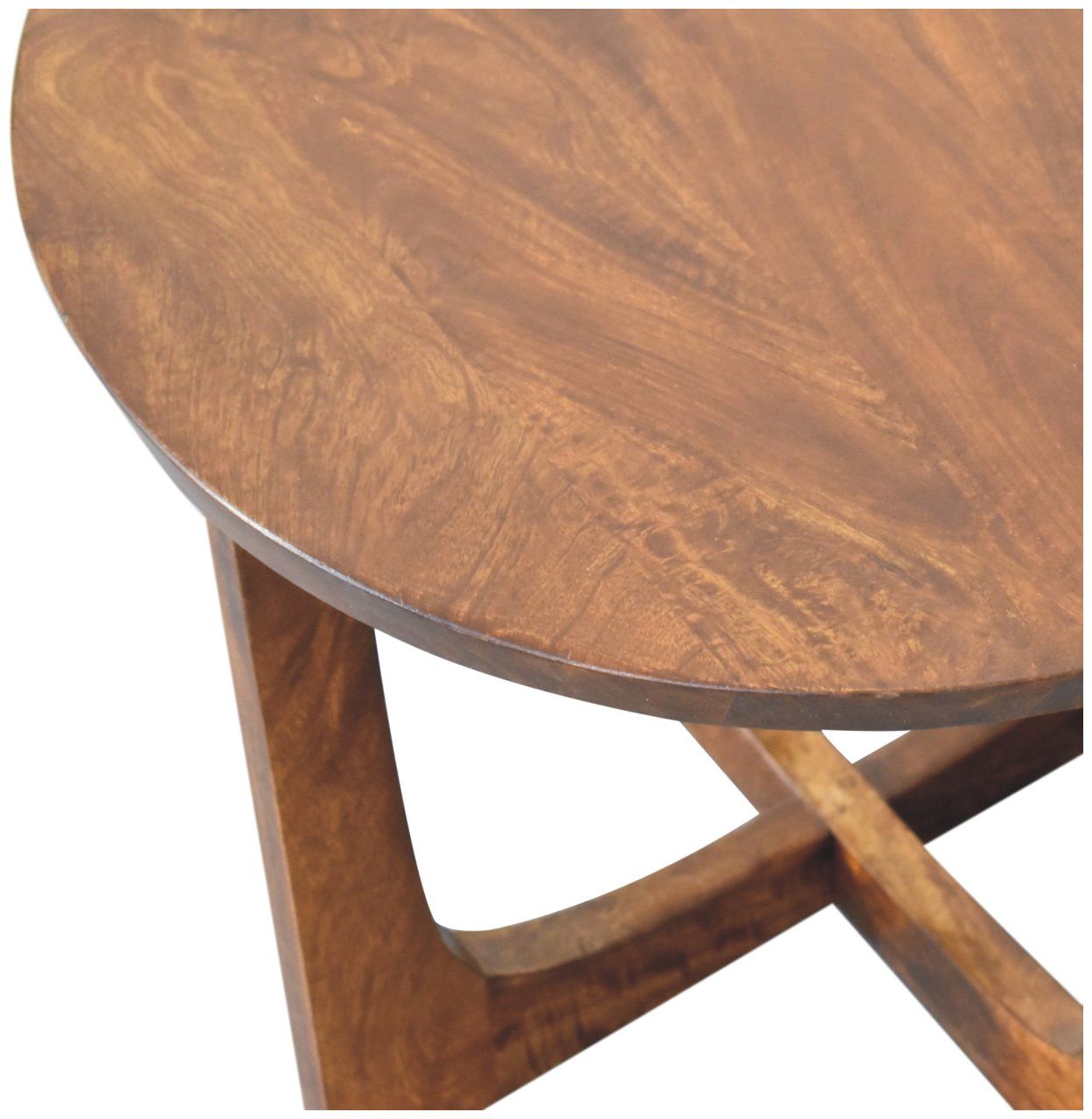 Artisan - Lulu Side Table