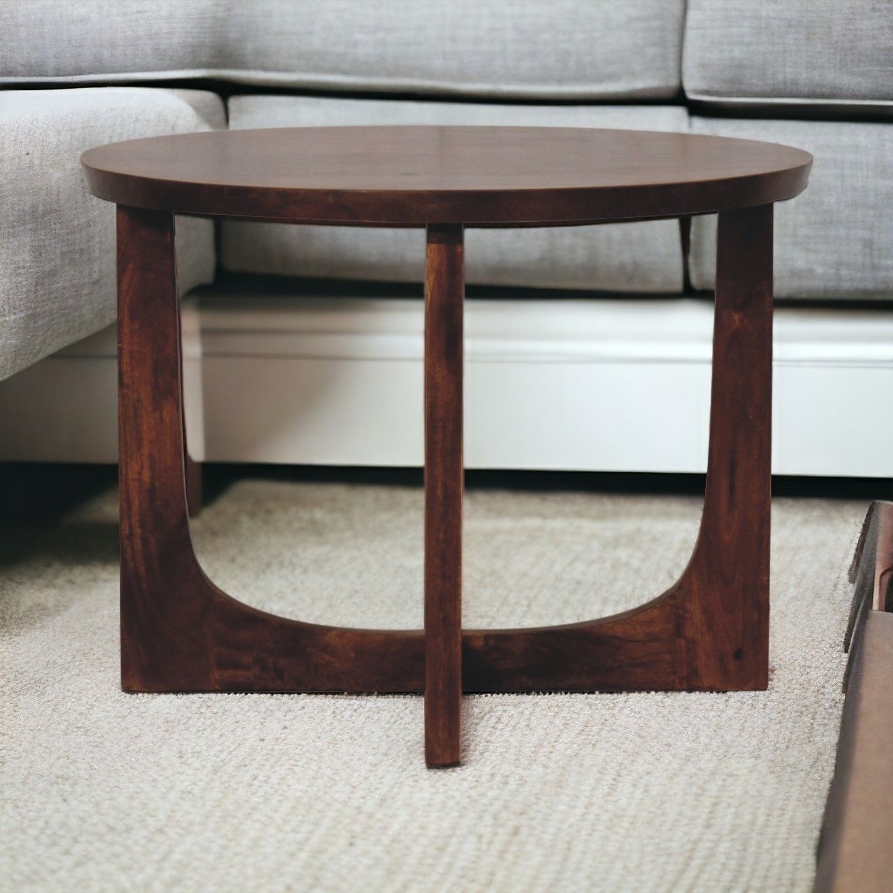 Artisan - Lulu Side Table