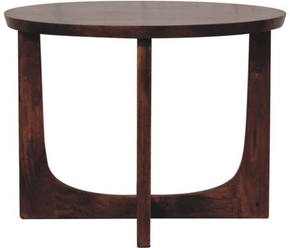 Artisan - Lulu Side Table