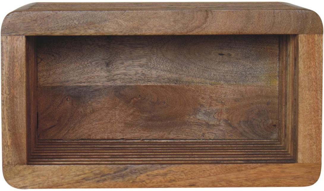 Artisan - Soba Wall Mounted Bedside