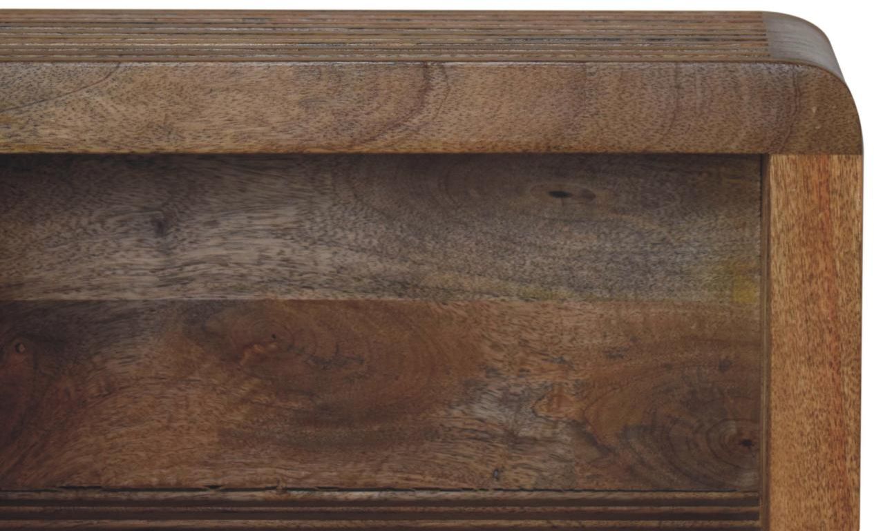 Artisan - Soba Wall Mounted Bedside