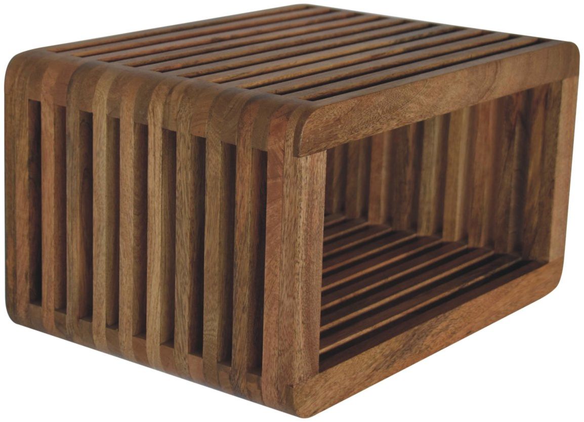 Artisan - Soba Wall Mounted Bedside