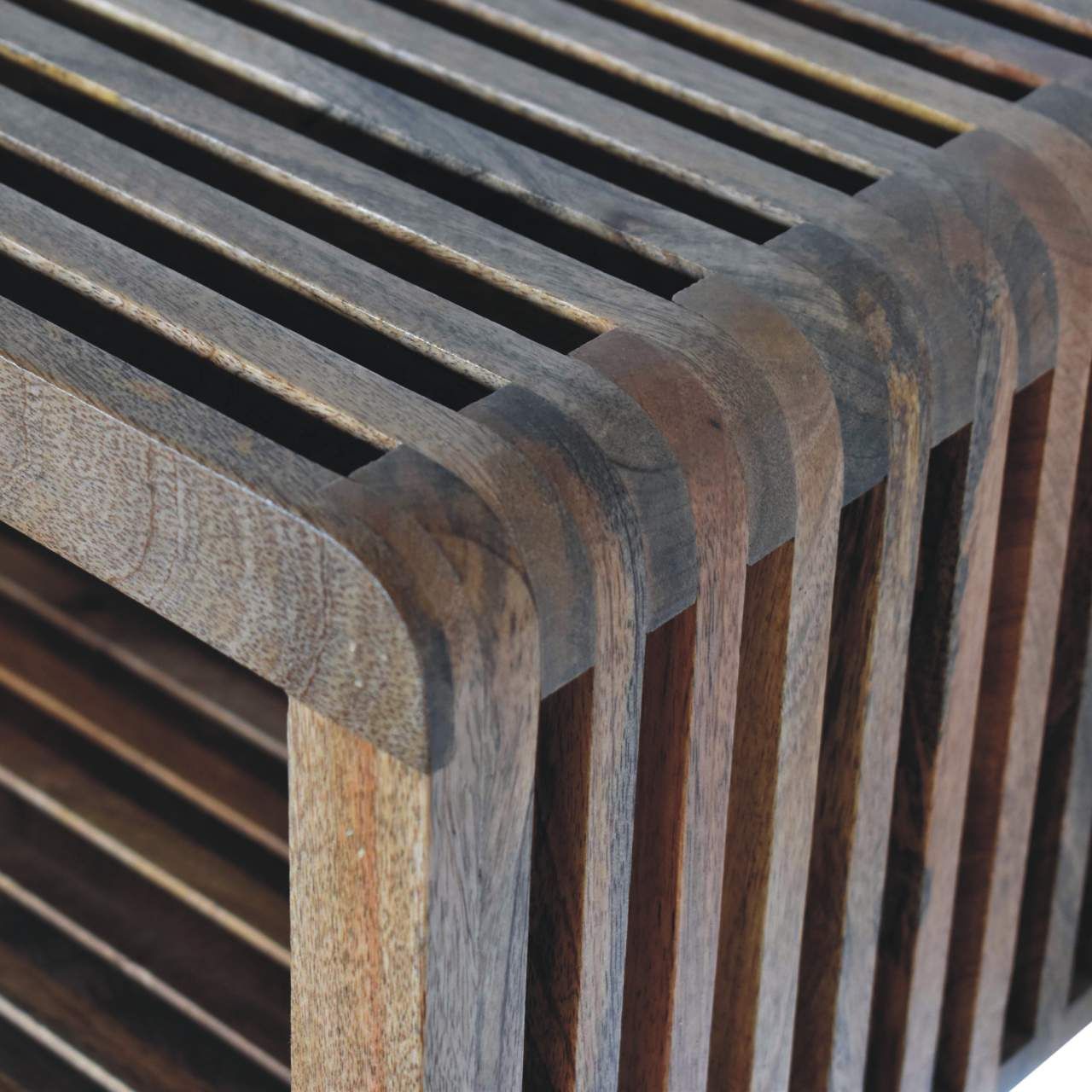 Artisan - Soba Wall Mounted Bedside