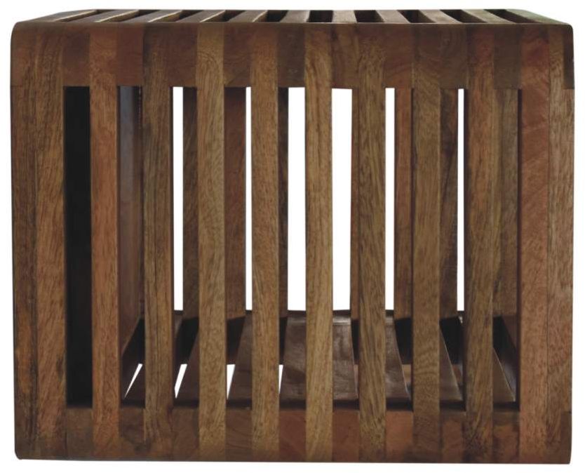 Artisan - Soba Wall Mounted Bedside