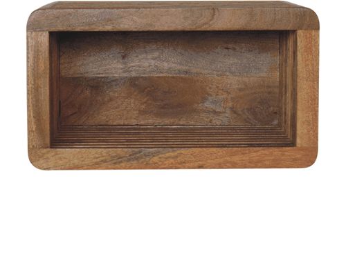 Artisan - Soba Wall Mounted Bedside