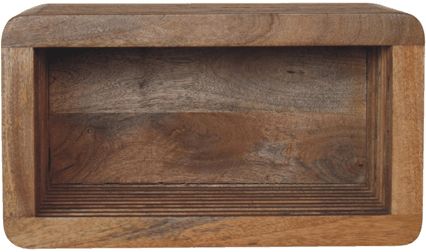 Artisan - Soba Wall Mounted Bedside