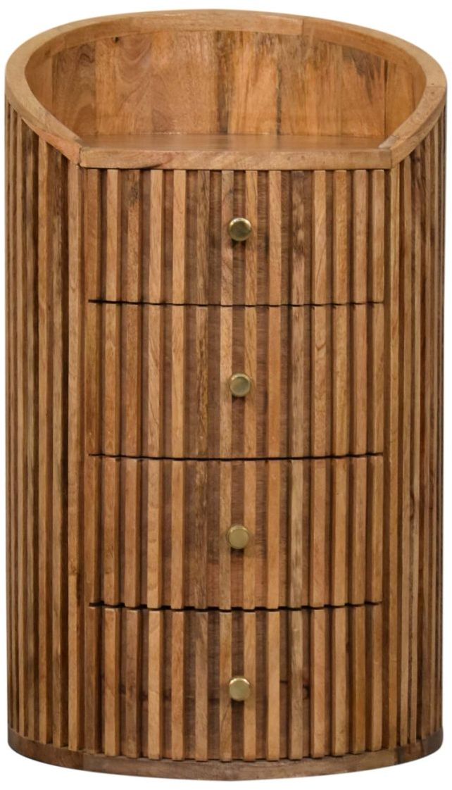 Artisan - Soba Bedside