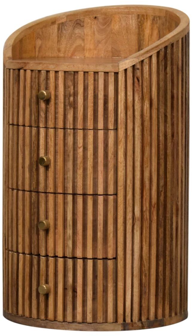 Artisan - Soba Bedside