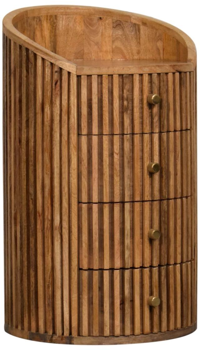 Artisan - Soba Bedside