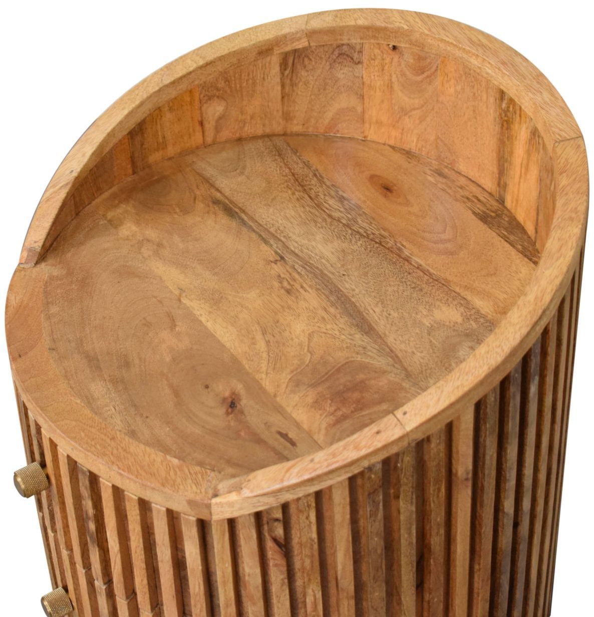 Artisan - Soba Bedside