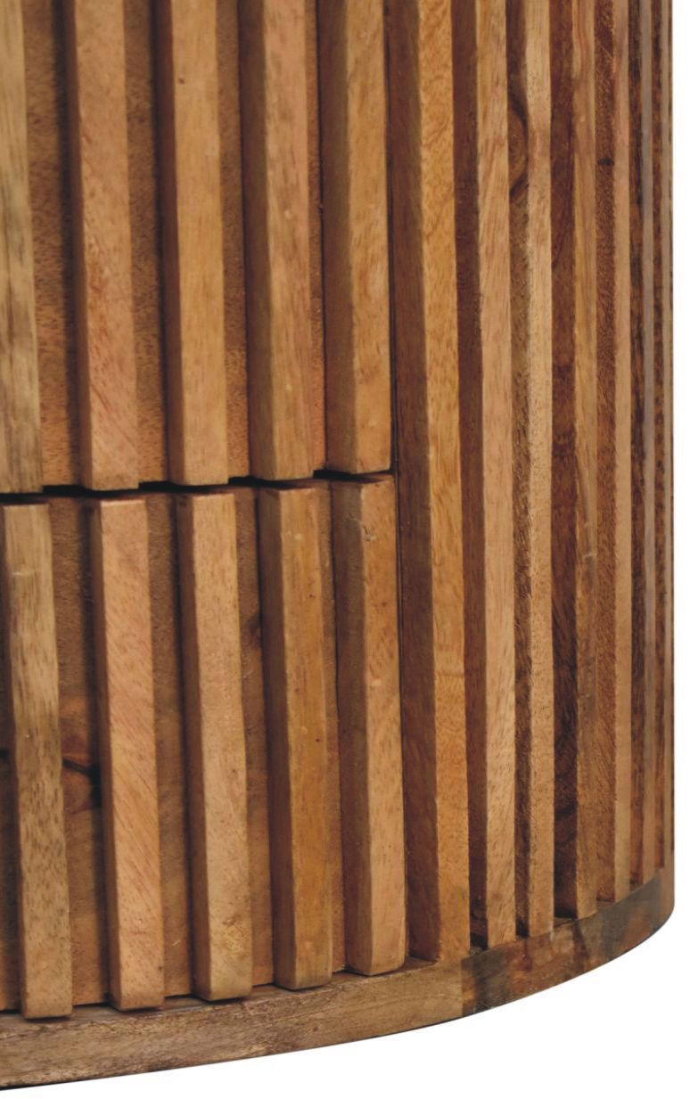 Artisan - Soba Bedside