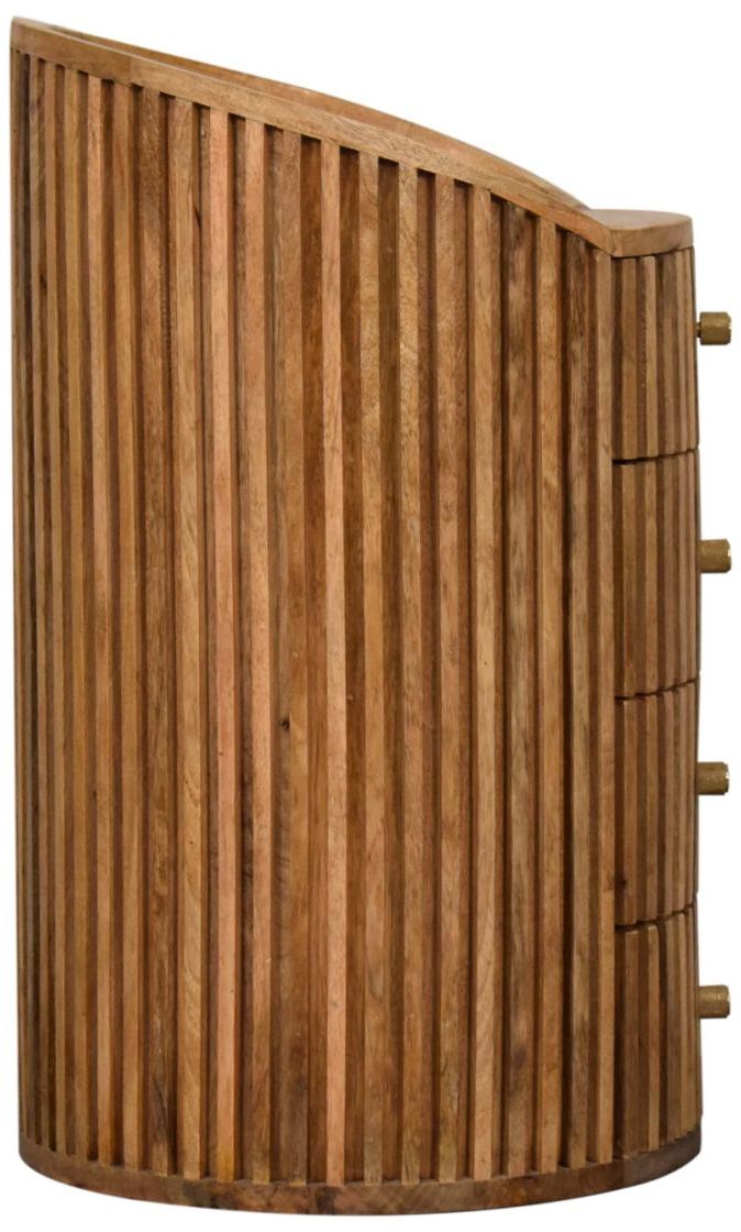 Artisan - Soba Bedside