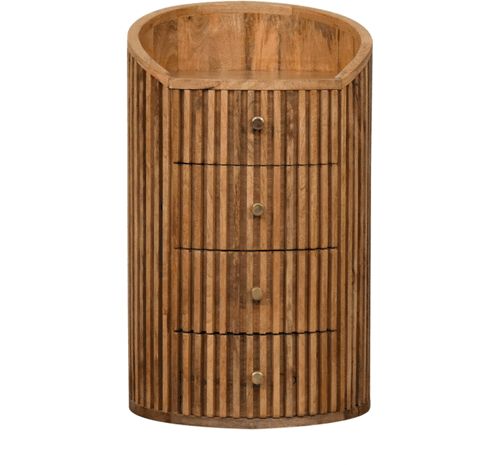 Artisan - Soba Bedside