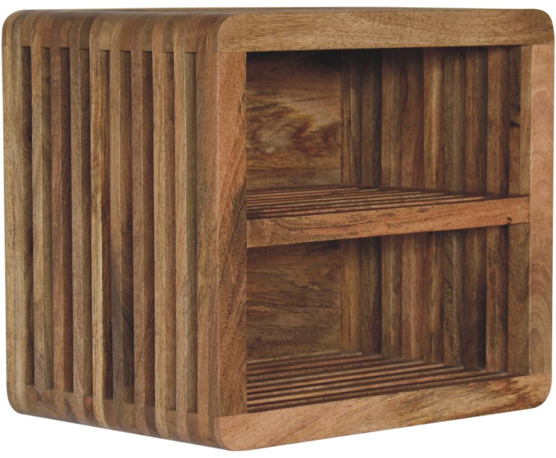 Artisan - Soba Wall Mounted Bedside
