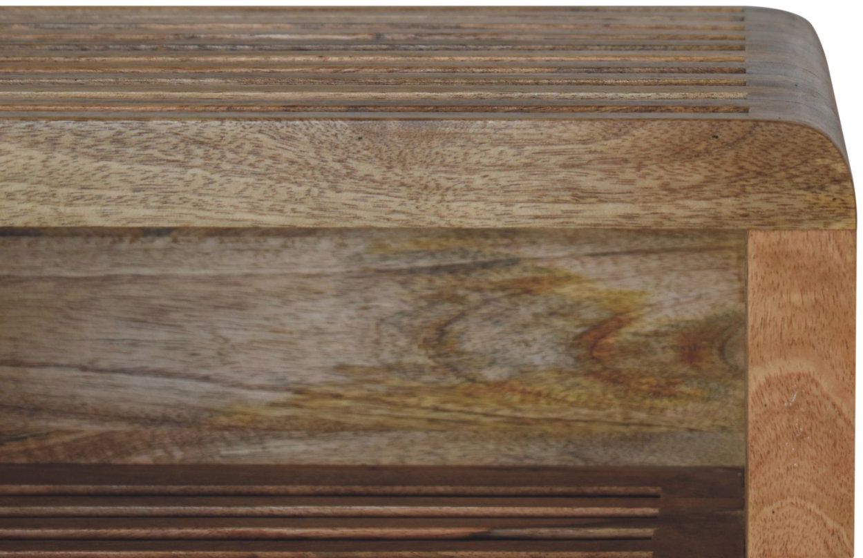 Artisan - Soba Wall Mounted Bedside