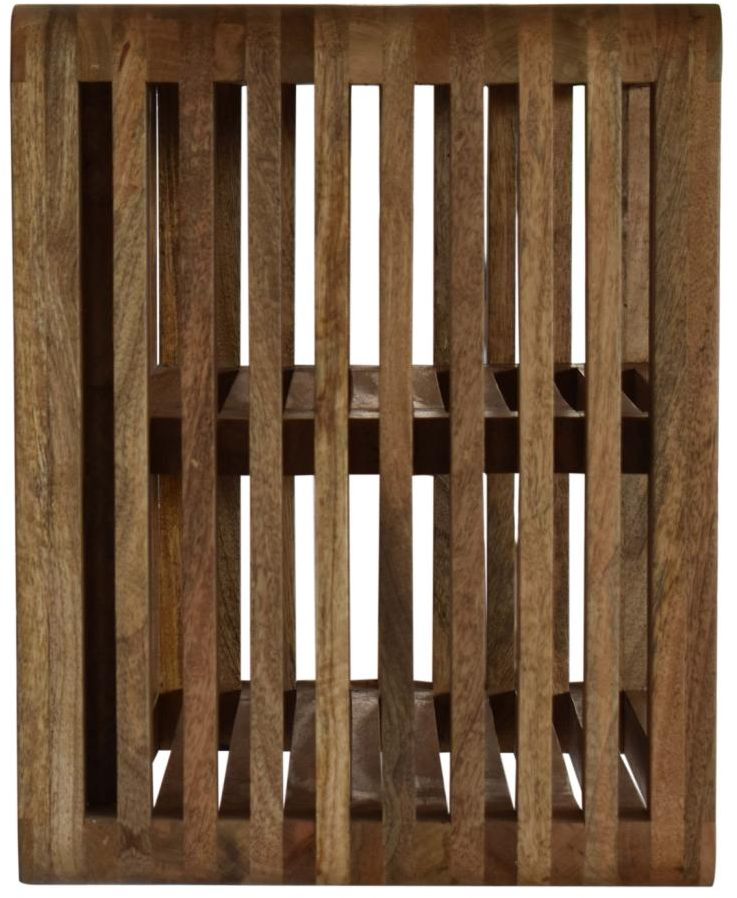 Artisan - Soba Wall Mounted Bedside