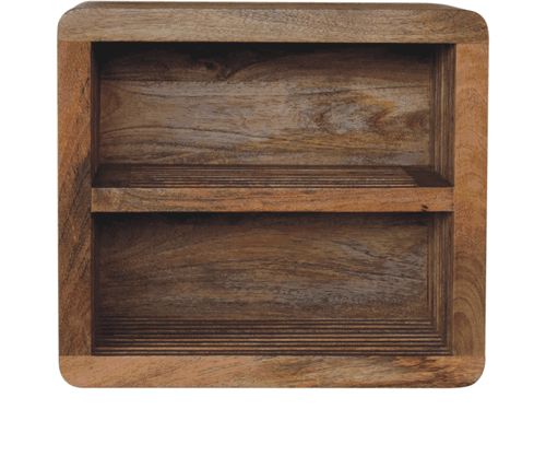 Artisan - Soba Wall Mounted Bedside