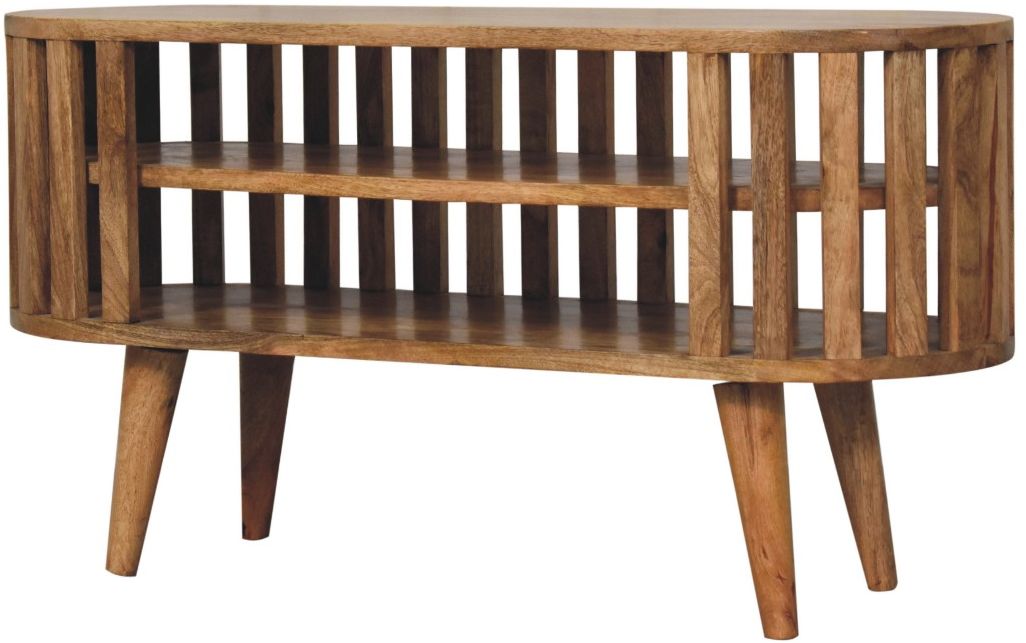 Artisan - Mini Ariella Media Unit