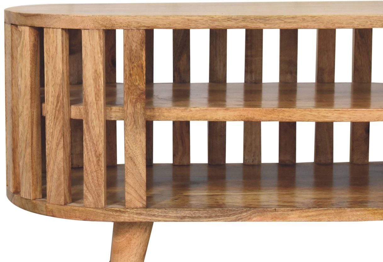 Artisan - Mini Ariella Media Unit