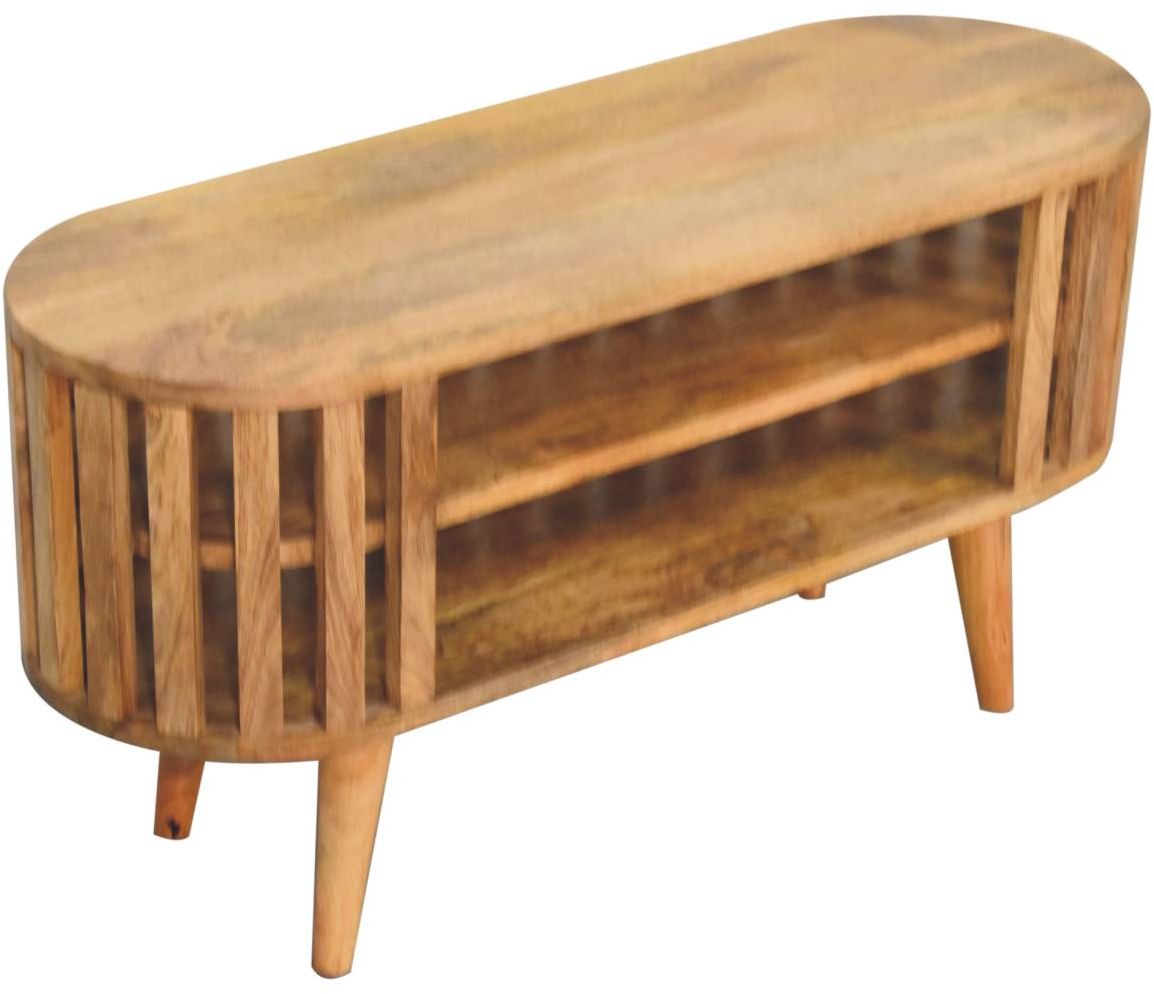 Artisan - Mini Ariella Media Unit