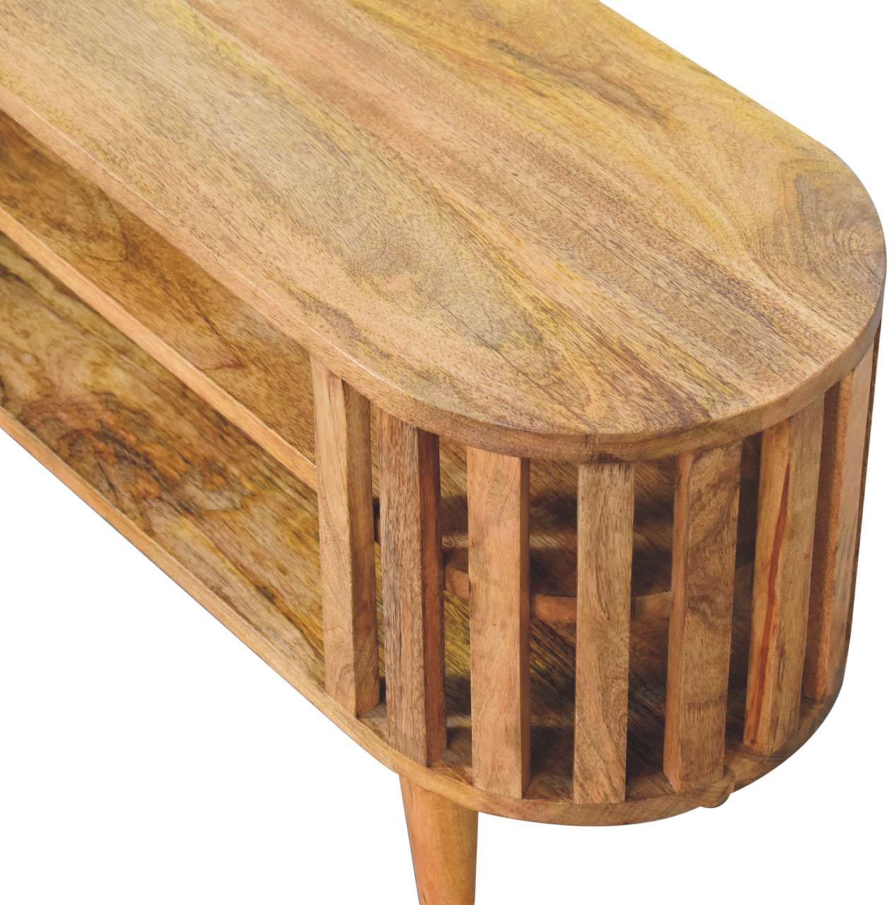 Artisan - Mini Ariella Media Unit
