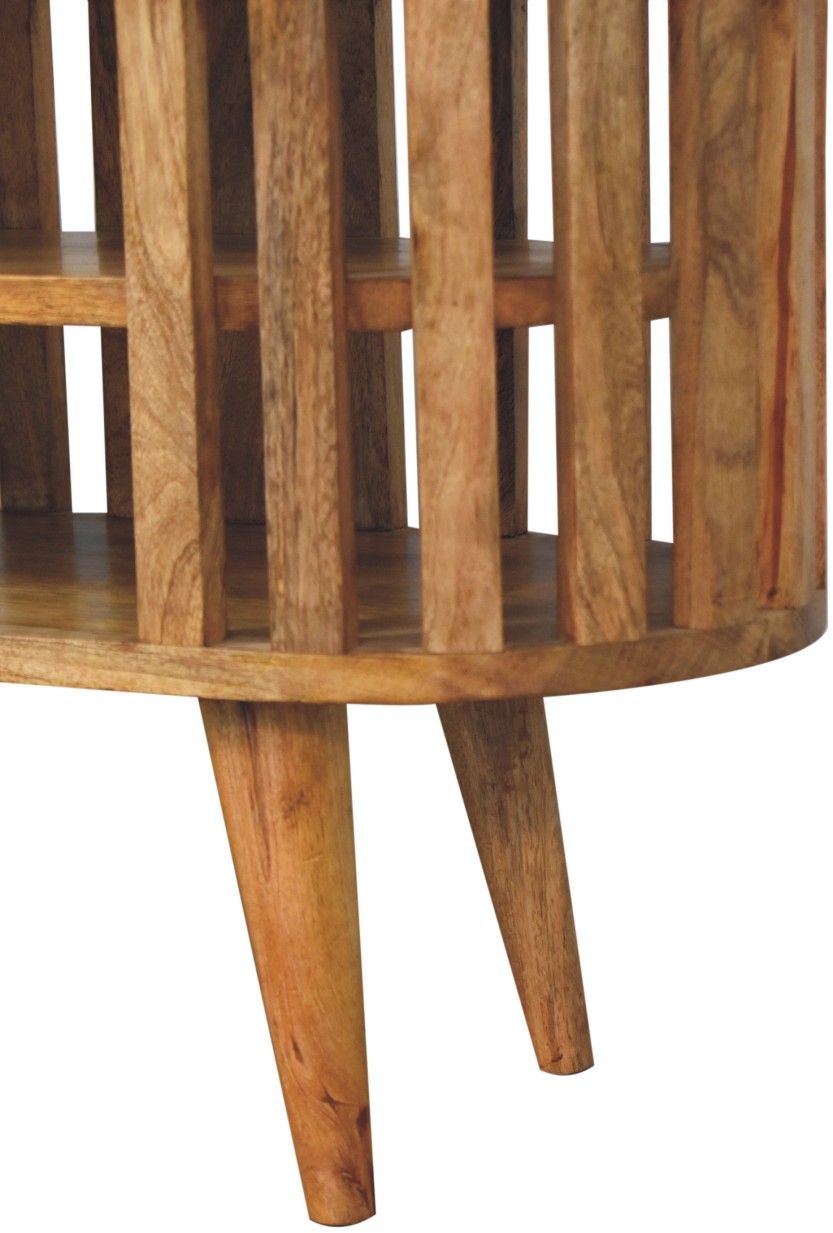 Artisan - Mini Ariella Media Unit
