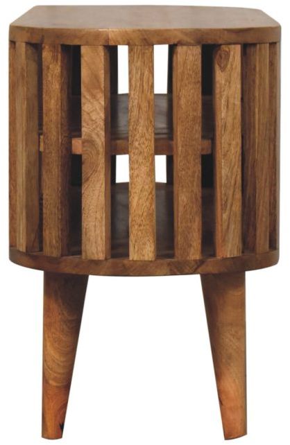 Artisan - Mini Ariella Media Unit