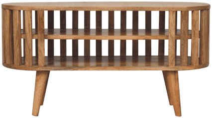 Artisan - Mini Ariella Media Unit
