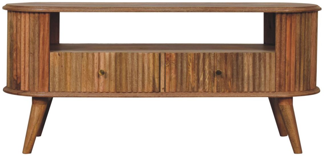 Artisan - Soba Nordic Media Unit