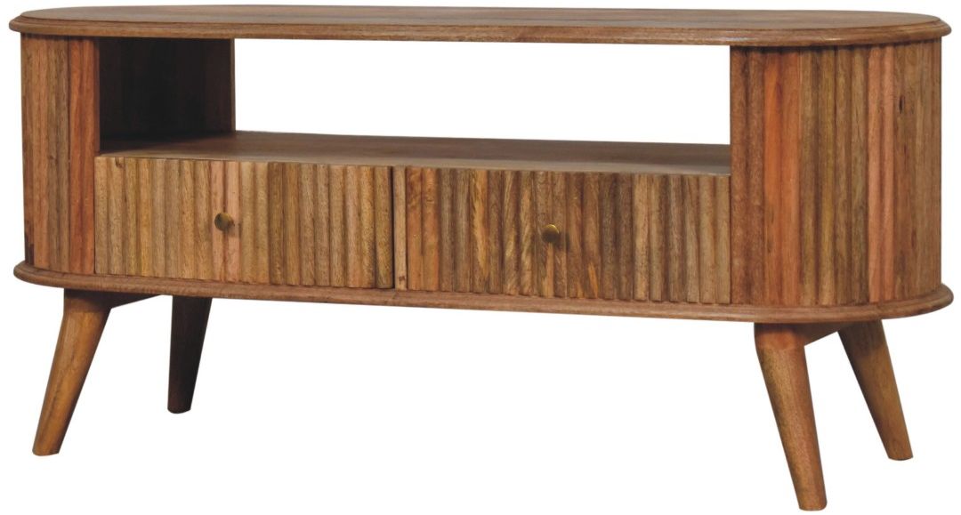 Artisan - Soba Nordic Media Unit