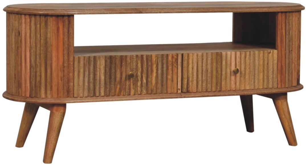 Artisan - Soba Nordic Media Unit