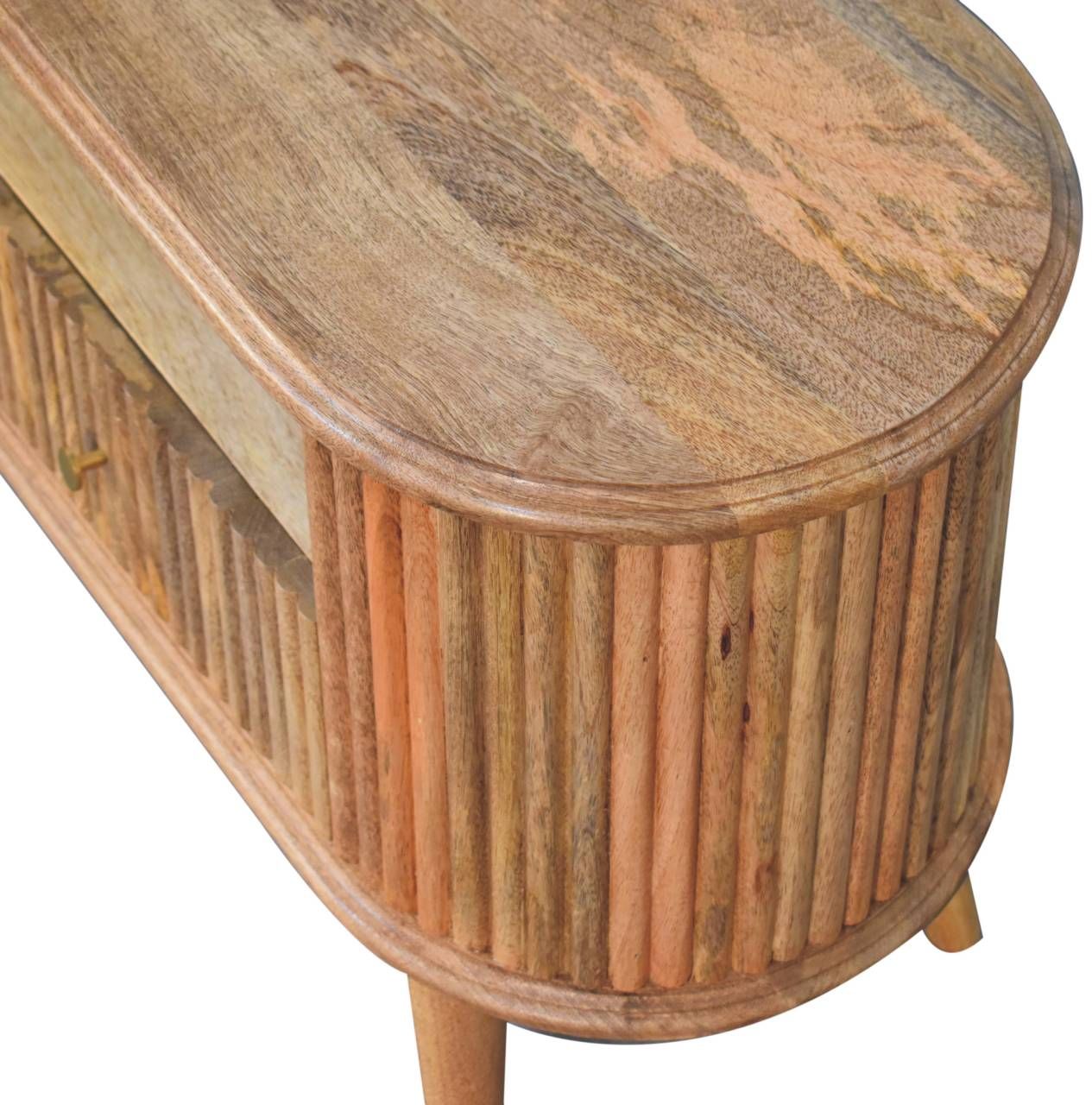 Artisan - Soba Nordic Media Unit