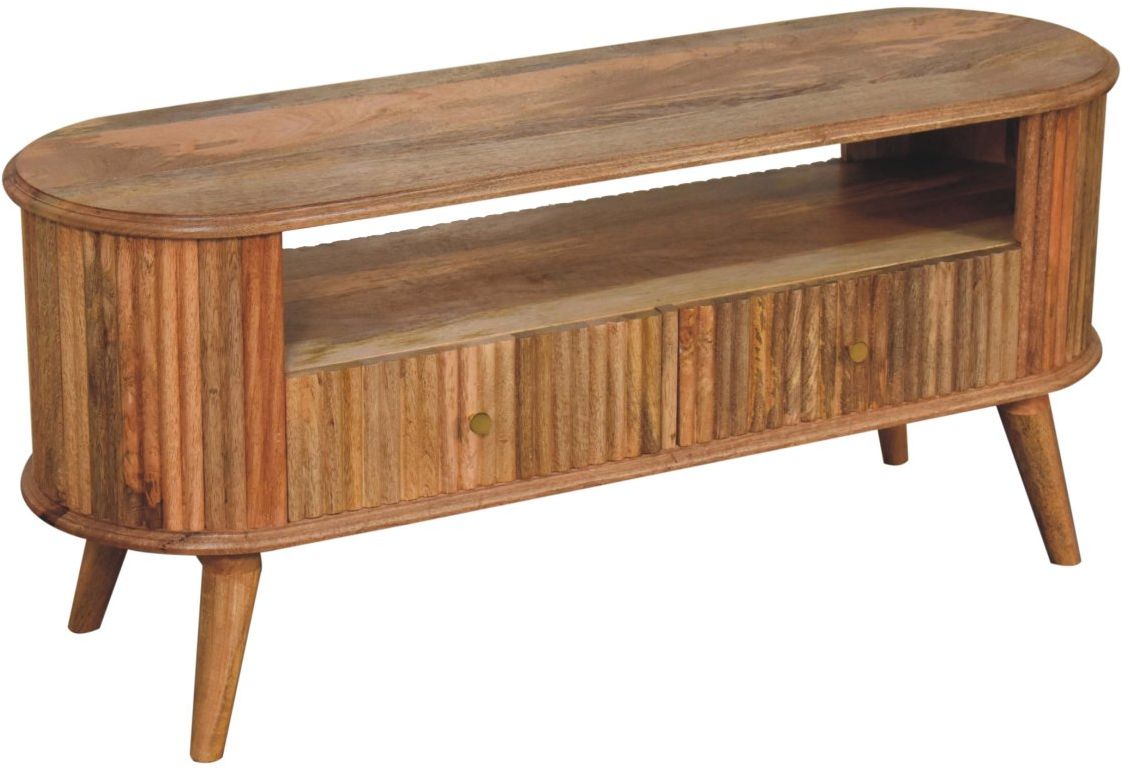Artisan - Soba Nordic Media Unit