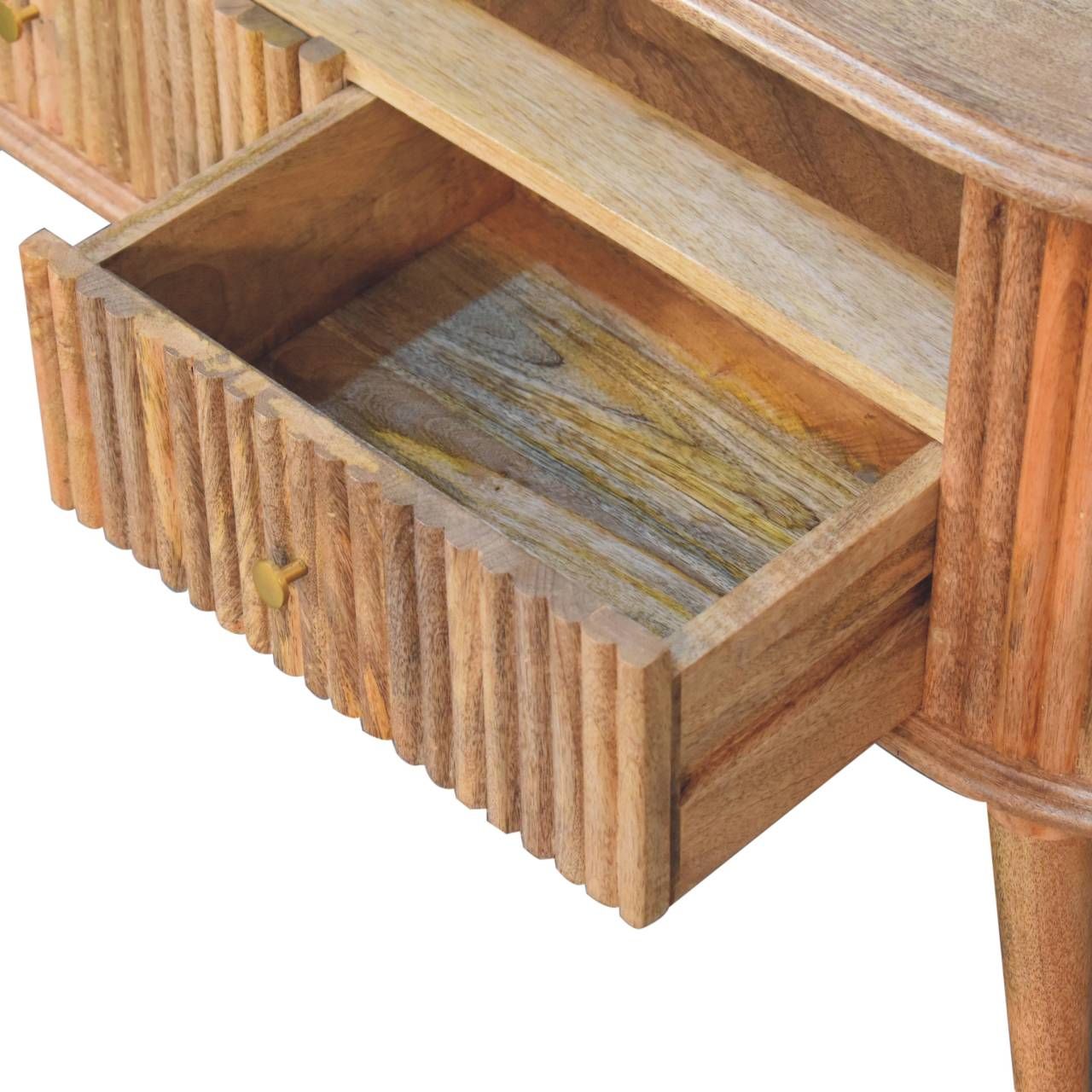 Artisan - Soba Nordic Media Unit